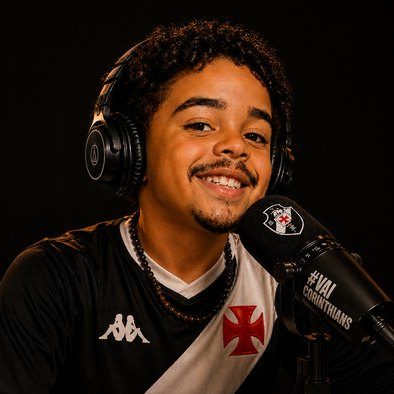 Nenê Filó